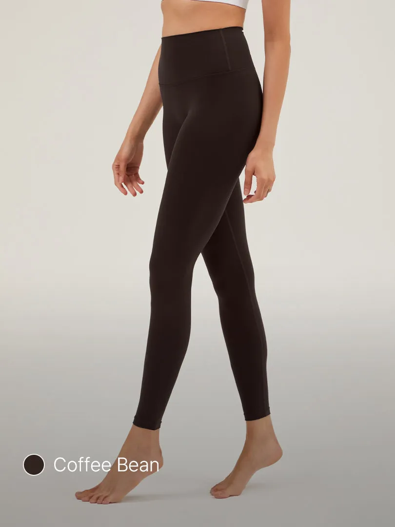 [2 FOR S$120] Airywin Signature 7/8 Leggings