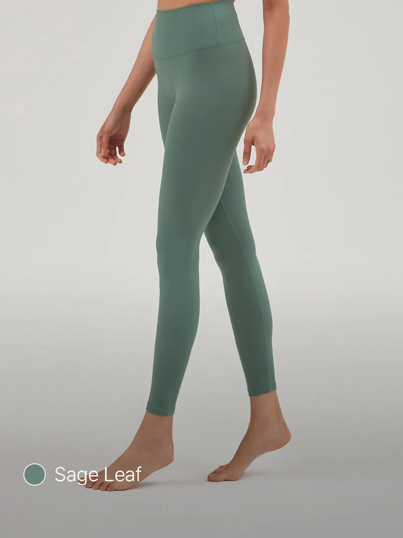 [2 FOR S$120] Airywin Signature 7/8 Leggings