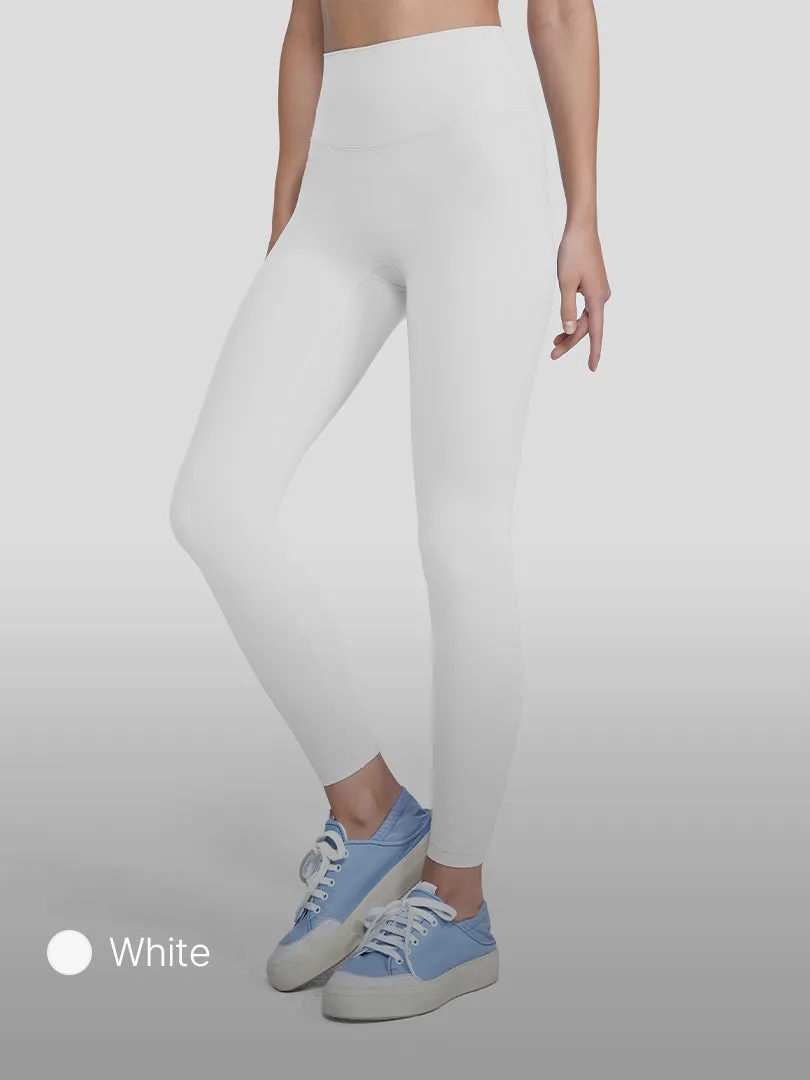 [2 FOR S$120] Airywin Signature 7/8 Leggings