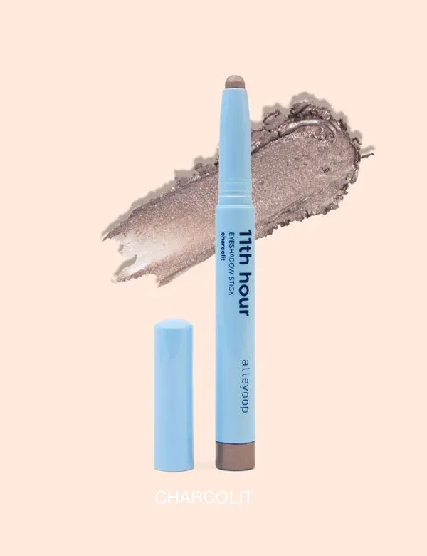 AlleyOop ‘11th Hour Eyeshadow Stick’