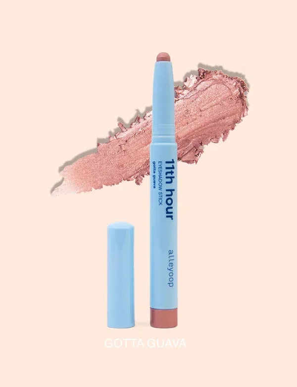 AlleyOop ‘11th Hour Eyeshadow Stick’