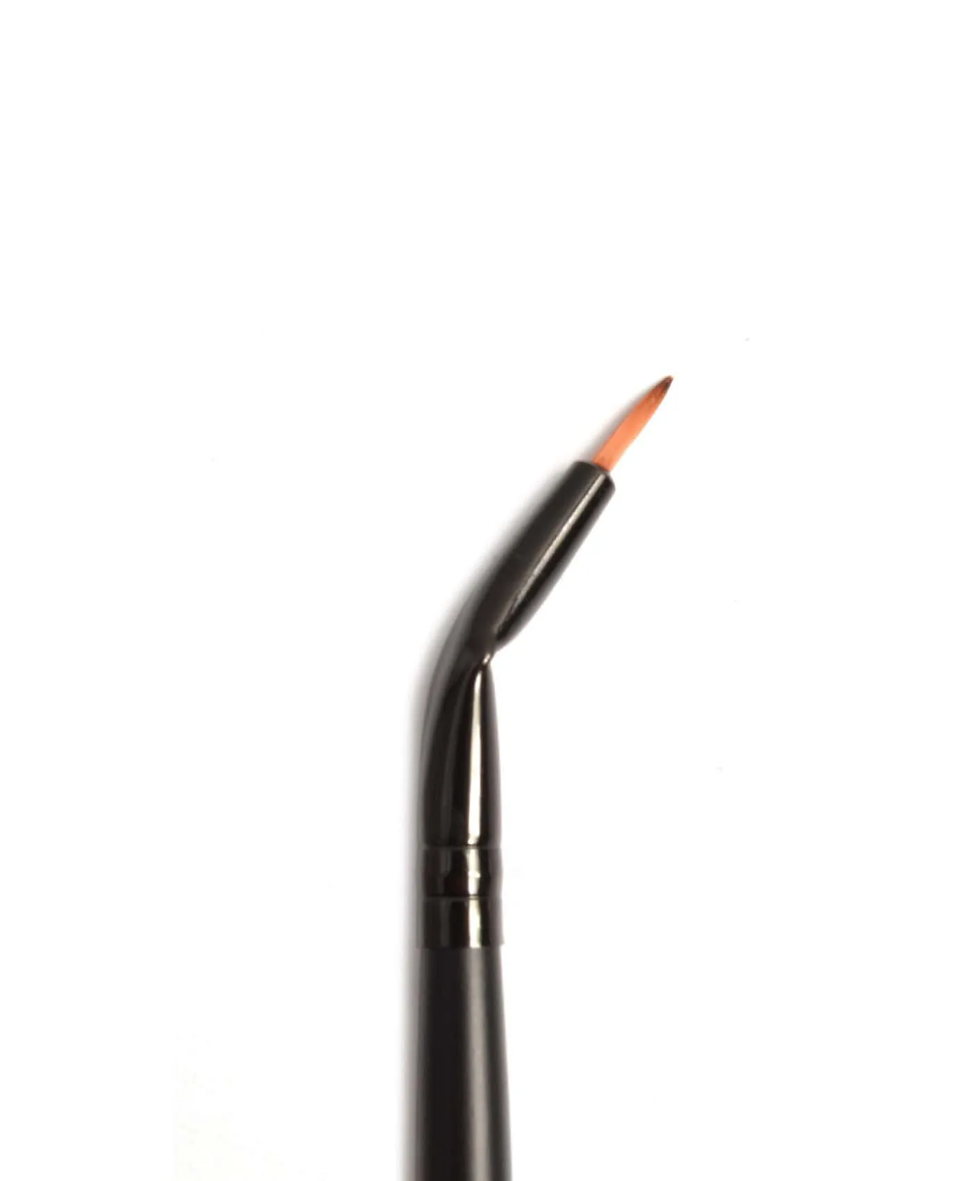 Amor Us Liner Brush - #916