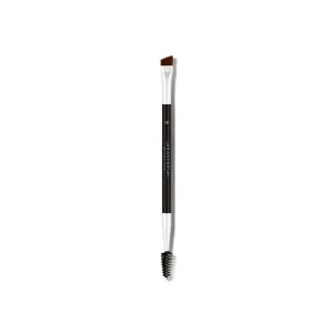 Anastasia Beverly Hills Brow Brushes