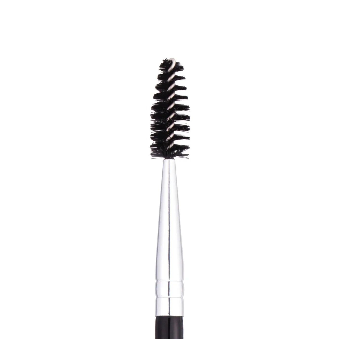 Anastasia Beverly Hills Brow Brushes