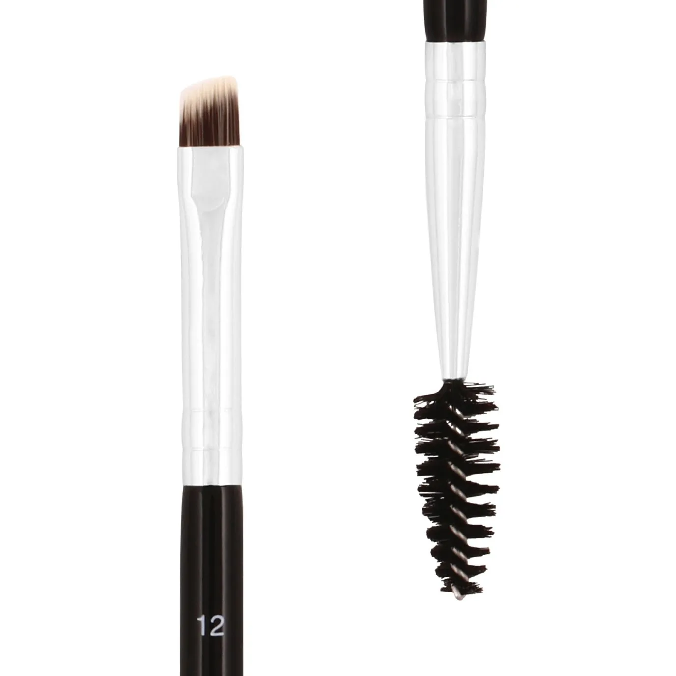 Anastasia Beverly Hills Brow Brushes