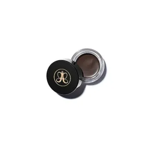 Anastasia Dipbrow Pomade Waterproof Brow Color Medium Brown 4G