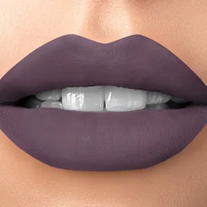 Aphrodisiac Liquid Matte Lipstick