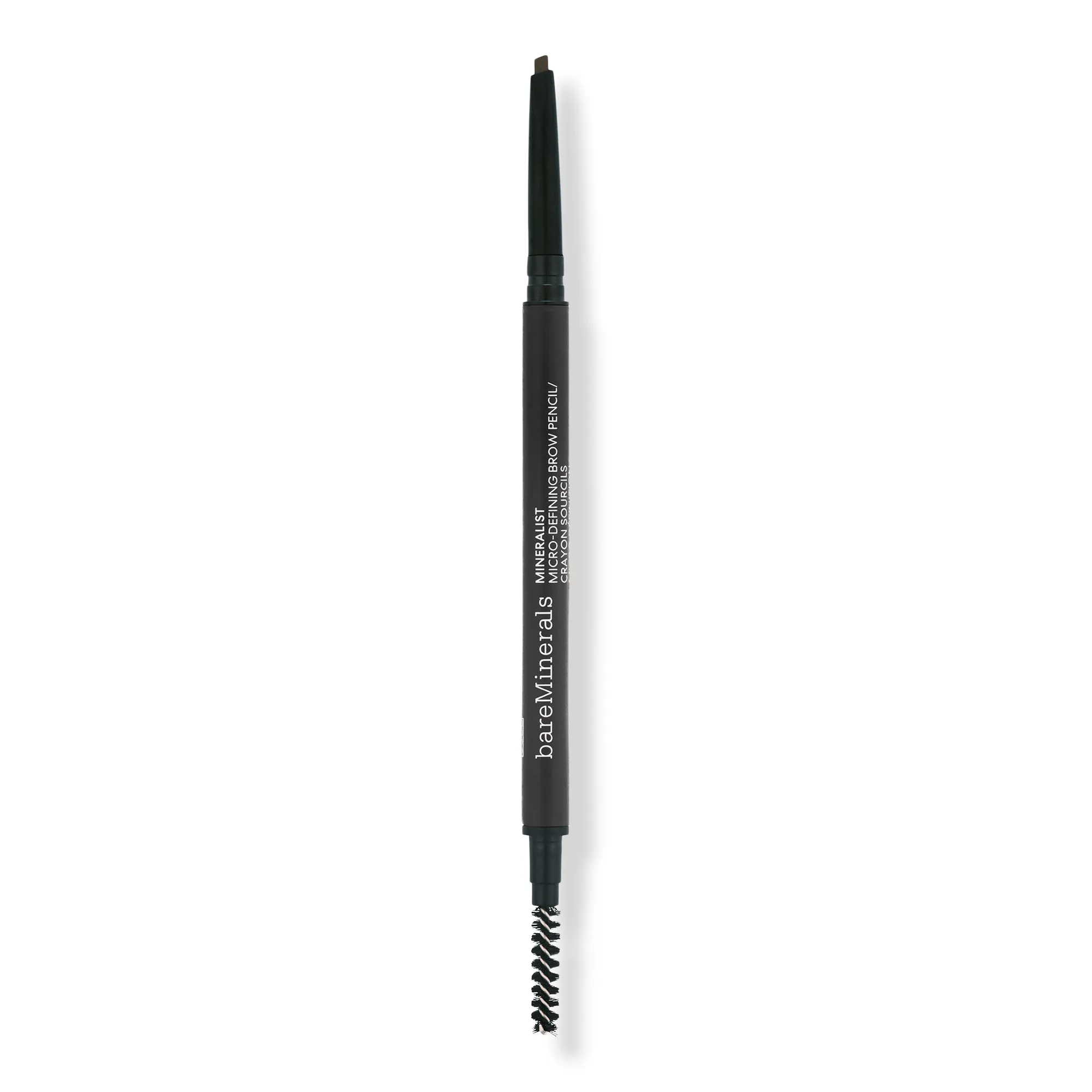 bareMinerals Mineralist Micro-Defining Eyebrow Pencil