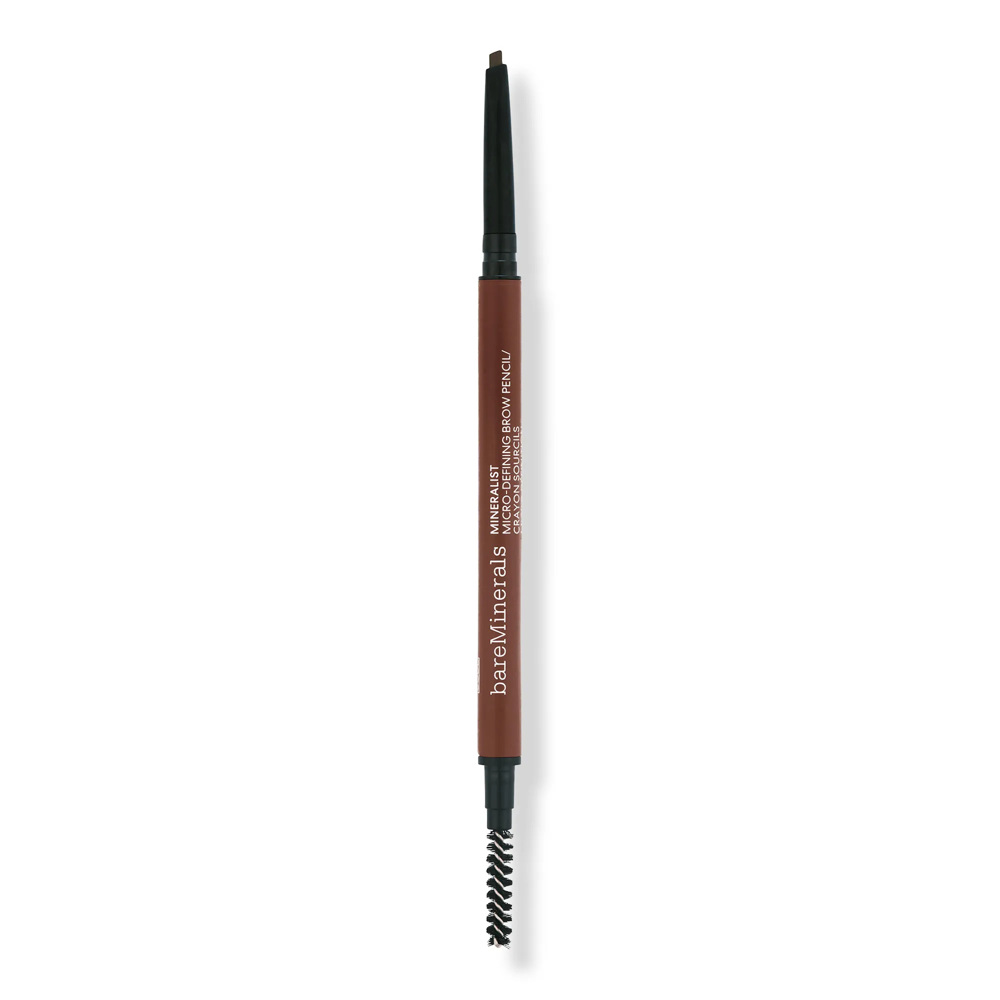 bareMinerals Mineralist Micro-Defining Eyebrow Pencil