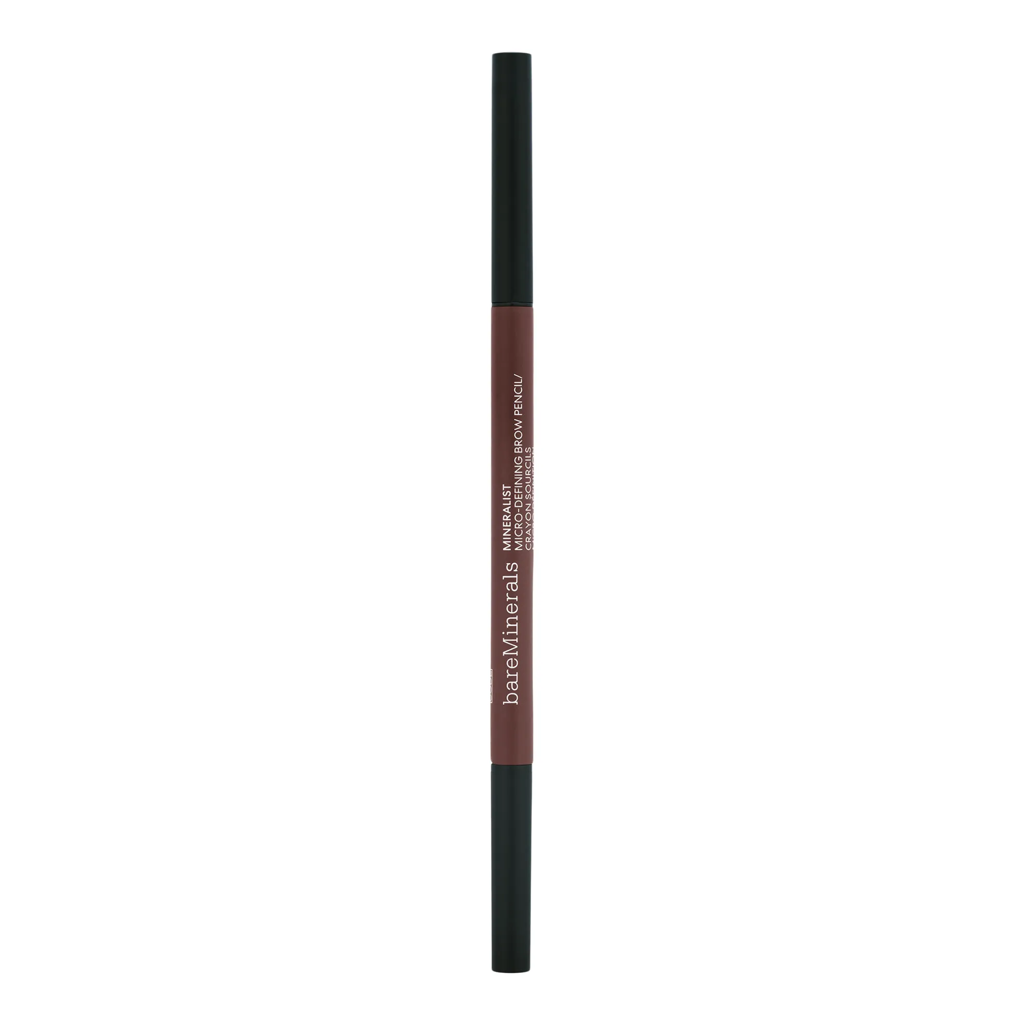 bareMinerals Mineralist Micro-Defining Eyebrow Pencil