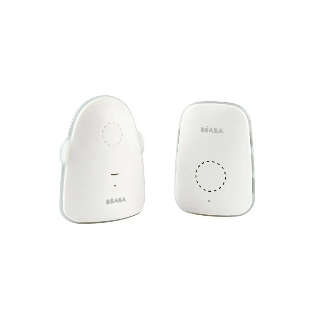 Beaba Simply Zen Audio Baby Monitor