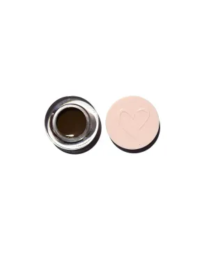 Beauty Creations Eyebrow Definer Gel