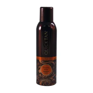 Body Drench Instant Bronzing Spray