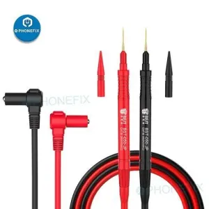 BST-050 Replaceable Probe - Precision Test Leads for Accurate Measurements