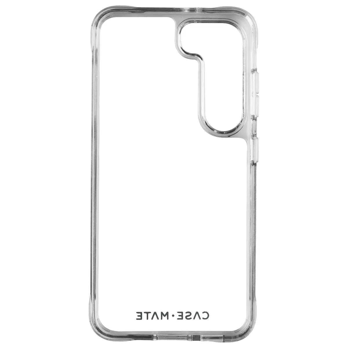 Case-Mate Tough Clear Series Case for Samsung Galaxy S23 - Clear