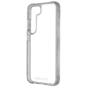 Case-Mate Tough Clear Series Case for Samsung Galaxy S23 - Clear