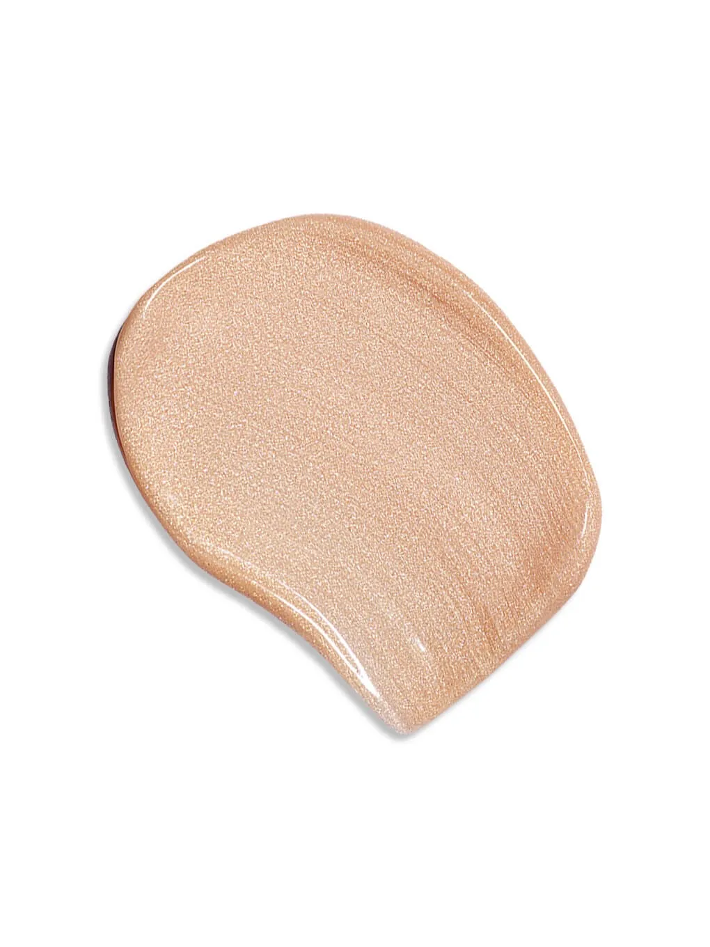 Cheeky Rose® Liquid Highlighter