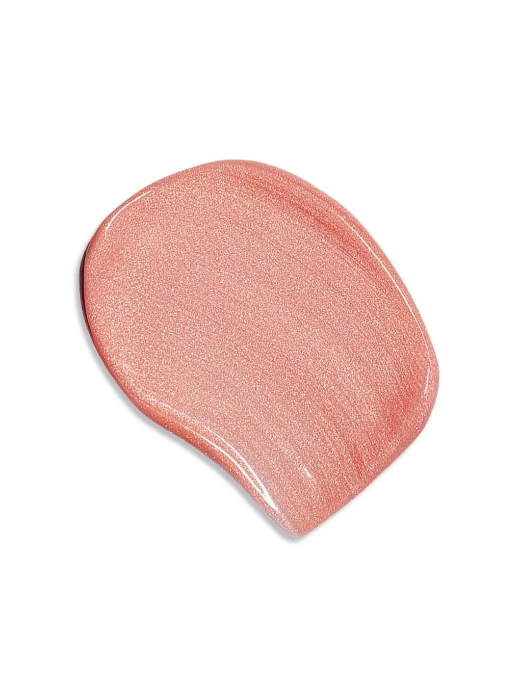 Cheeky Rose® Liquid Highlighter