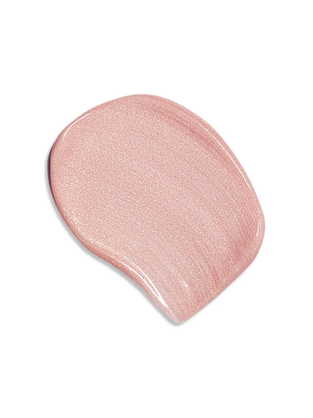 Cheeky Rose® Liquid Highlighter