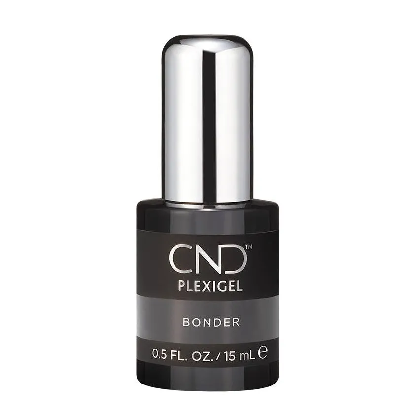 CND Plexigel Bonder