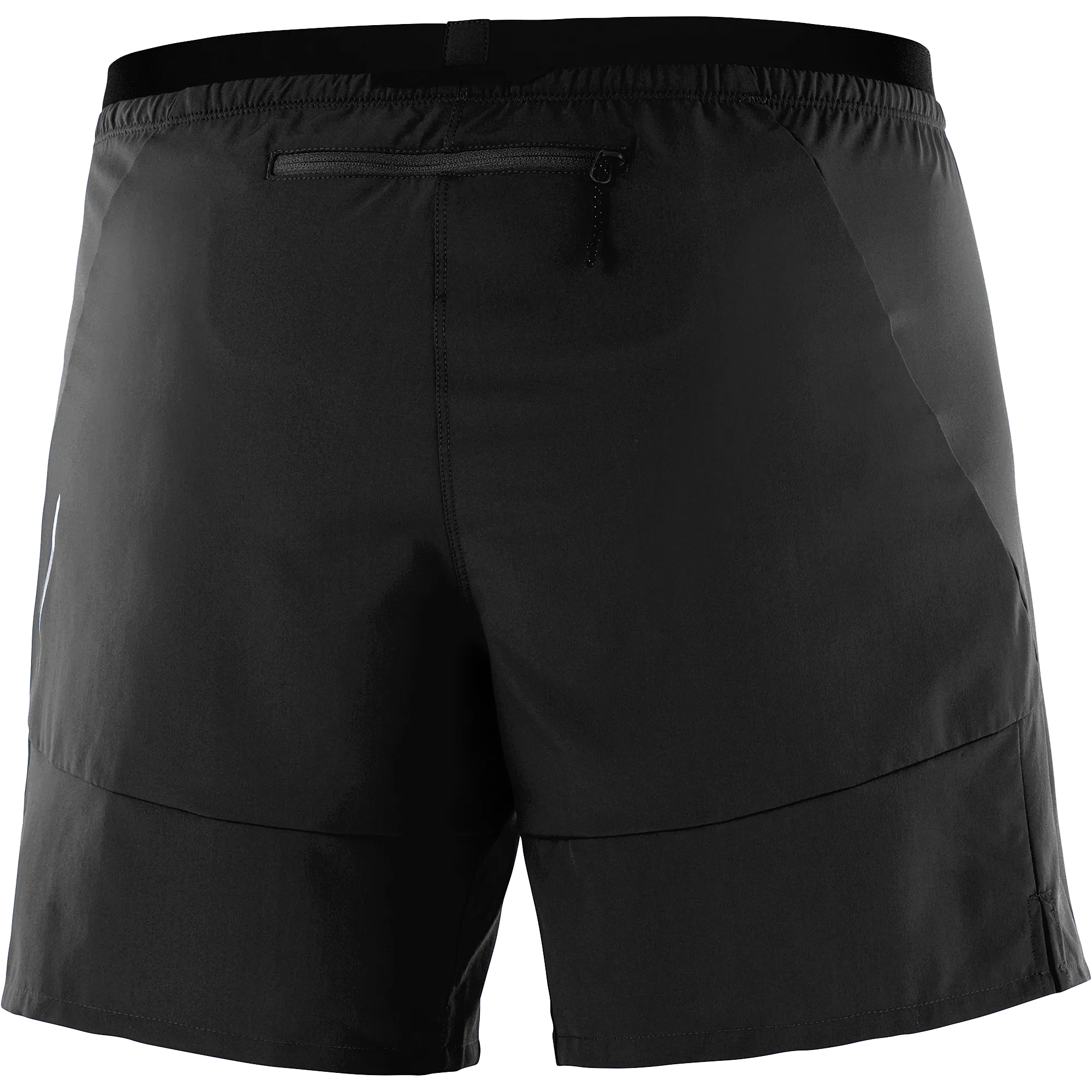 CROSS 7'' SHORTS NO LIN MEN'S