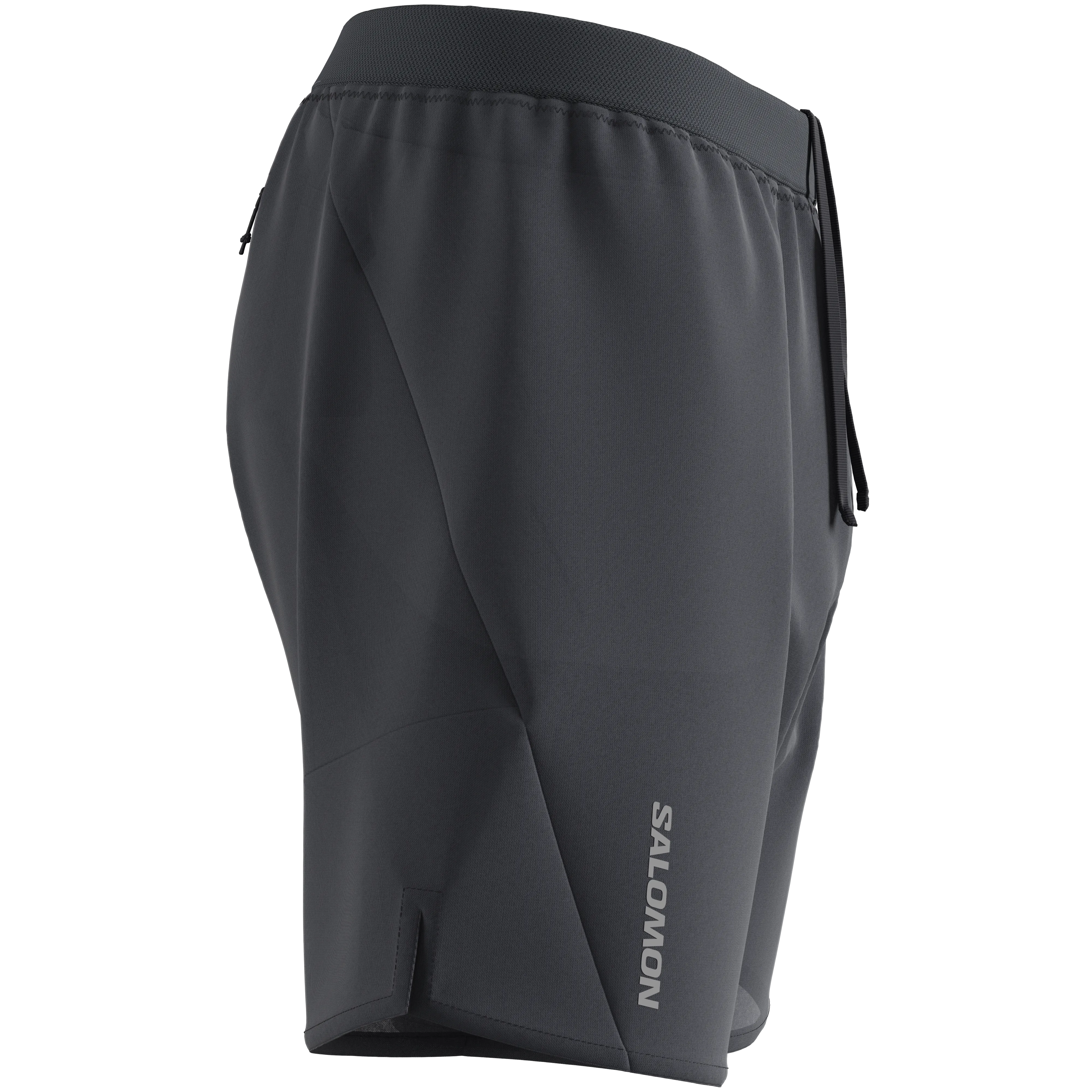 CROSS 7'' SHORTS NO LIN MEN'S