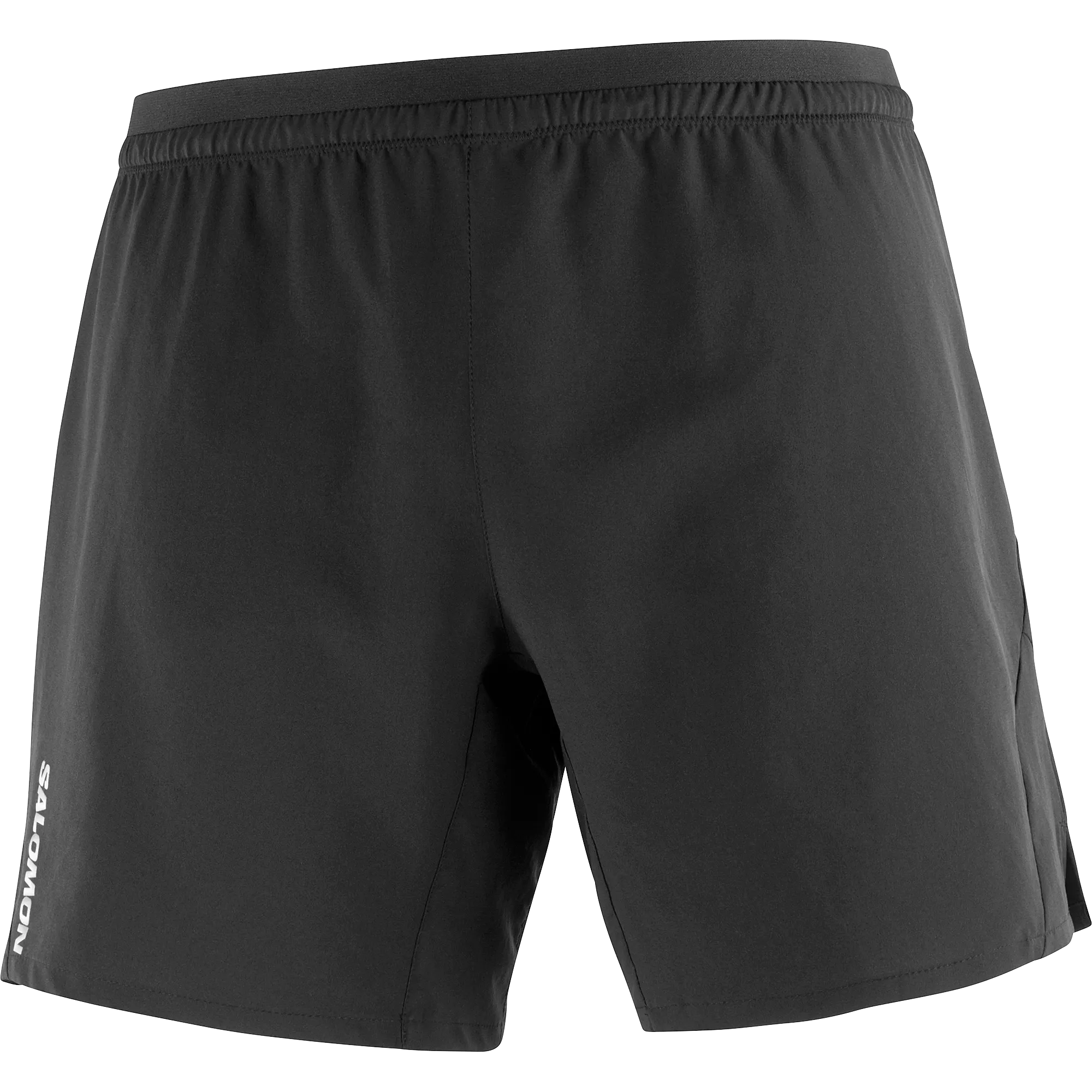 CROSS 7'' SHORTS NO LIN MEN'S