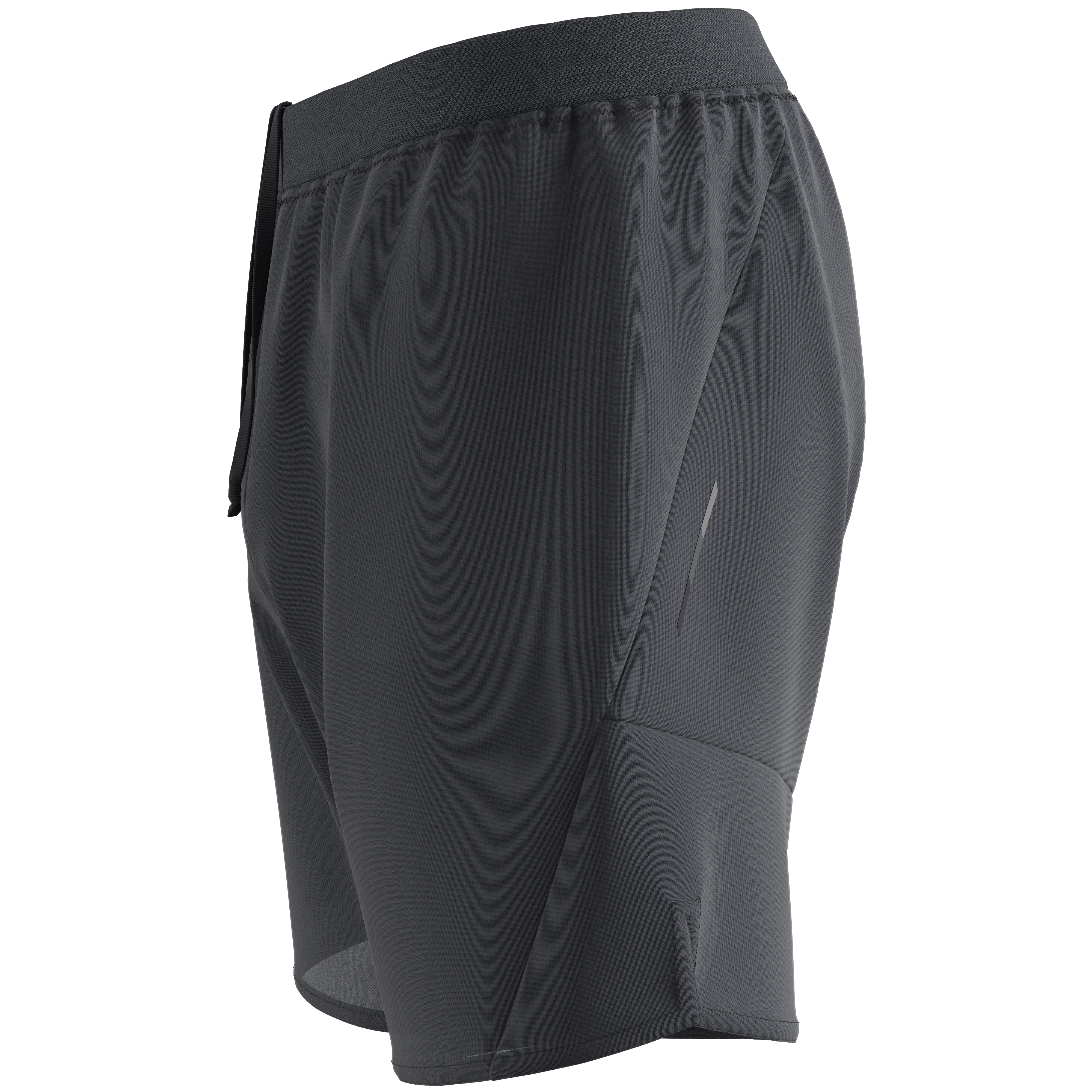 CROSS 7'' SHORTS NO LIN MEN'S