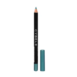 Cybele Eyeliner Electric Green 03