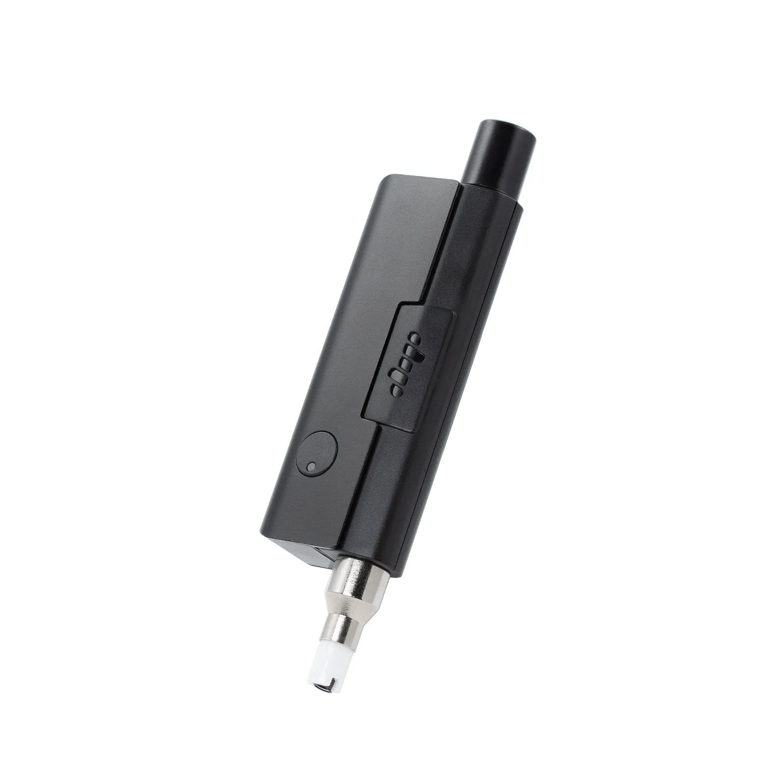 Dip Devices EVRI Three-In-One Vaporizer