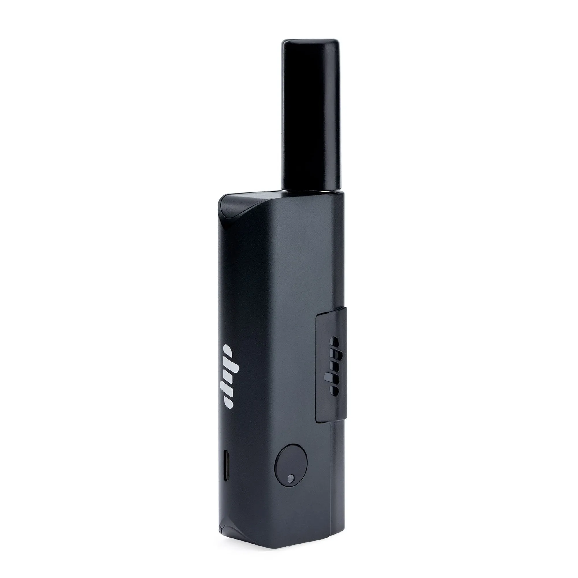 Dip Devices EVRI Three-In-One Vaporizer