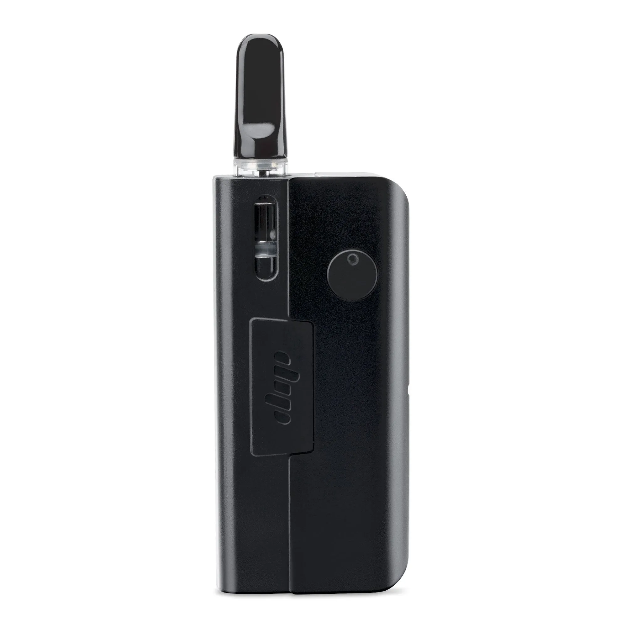 Dip Devices EVRI Three-In-One Vaporizer