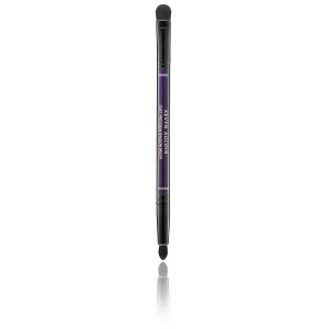 Duet Precision Shadow Brush