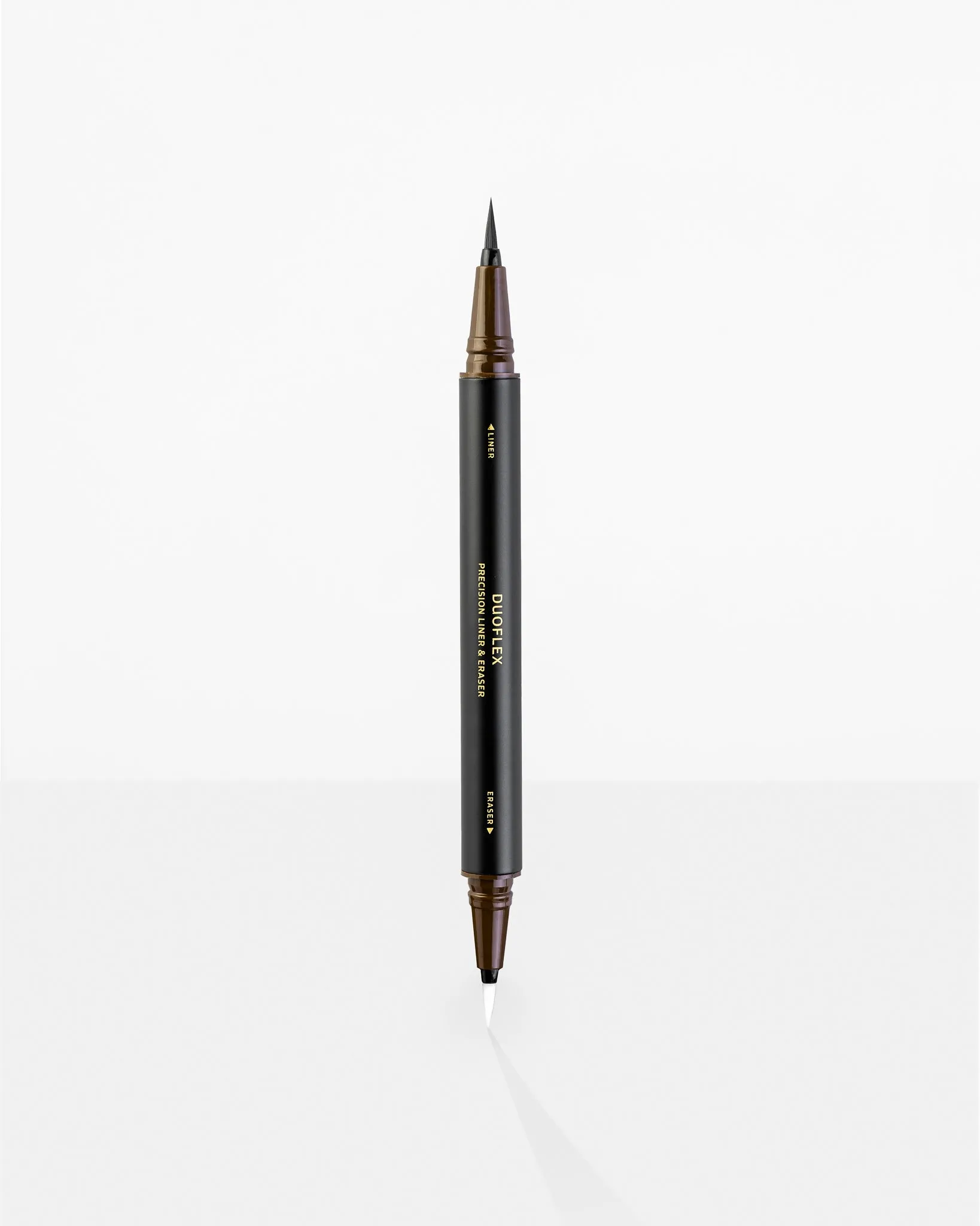 Duoflex Liquid Liner - Brown