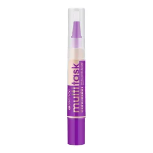 Essence Multitask Concealer 10