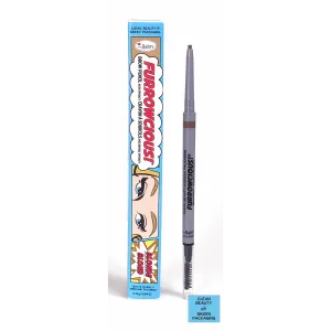 Furrowcious brow pencil THE BALM