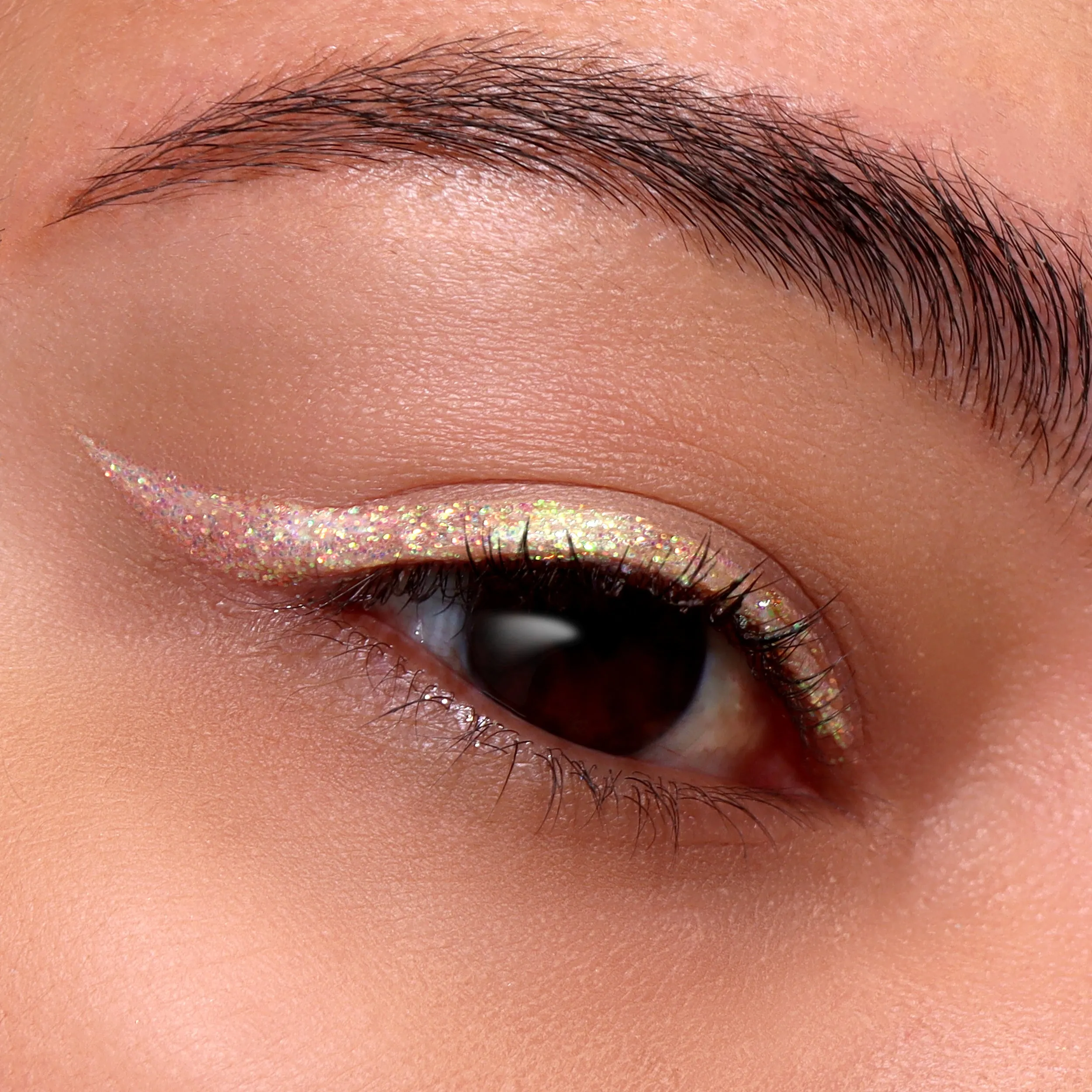 Glitter Glitter Liner (006, Crystal Star)