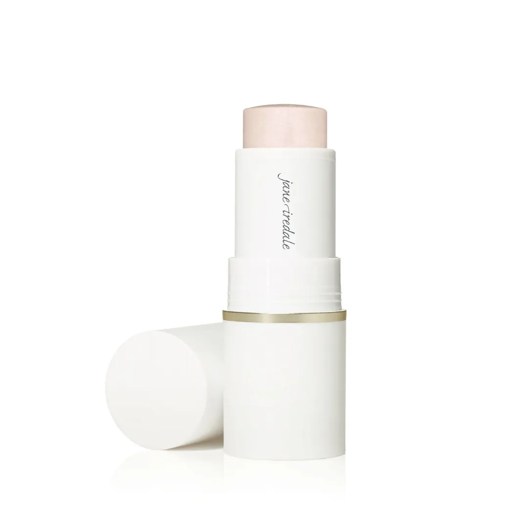 Glow Time Highlighter Stick | Jane Iredale