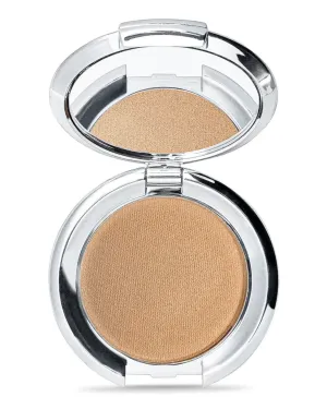 Goddess Powder Highlighter