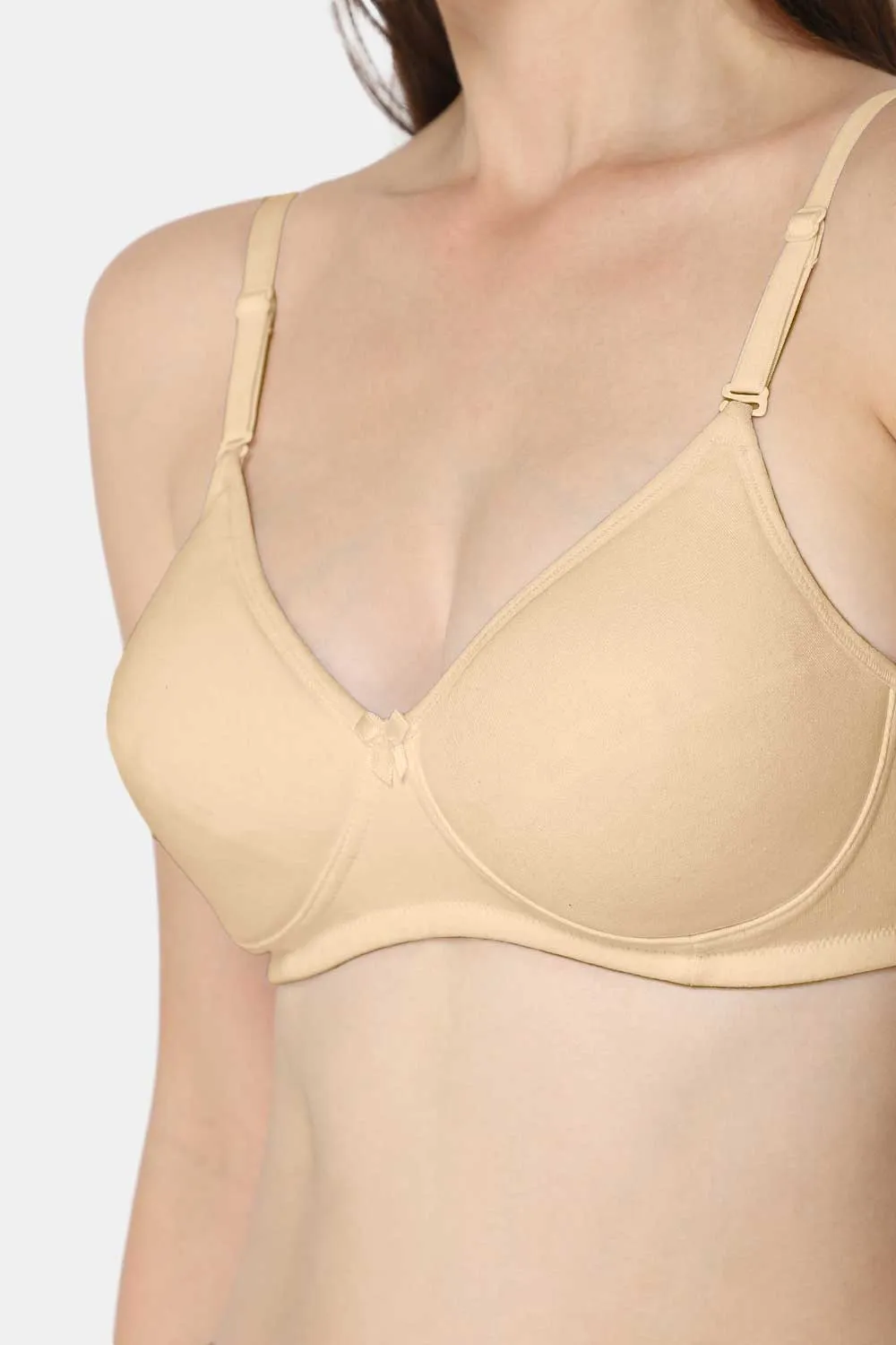 Intimacy Everyday-Bra Special Combo Pack - EC06 - C63