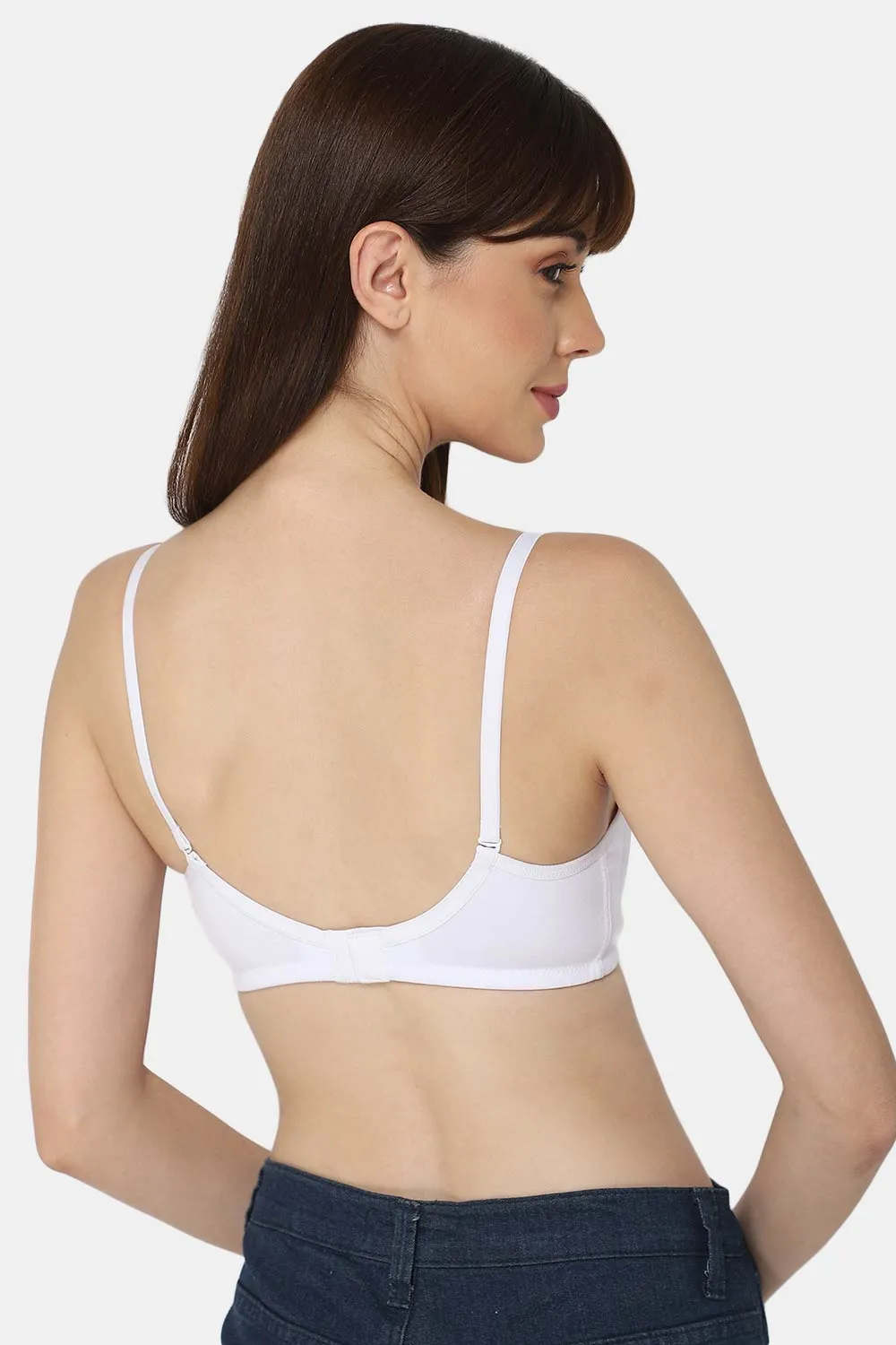 Intimacy Everyday-Bra Special Combo Pack - EC06 - C63