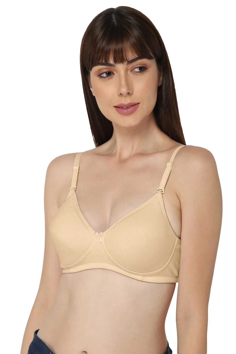 Intimacy Everyday-Bra Special Combo Pack - EC06 - C63