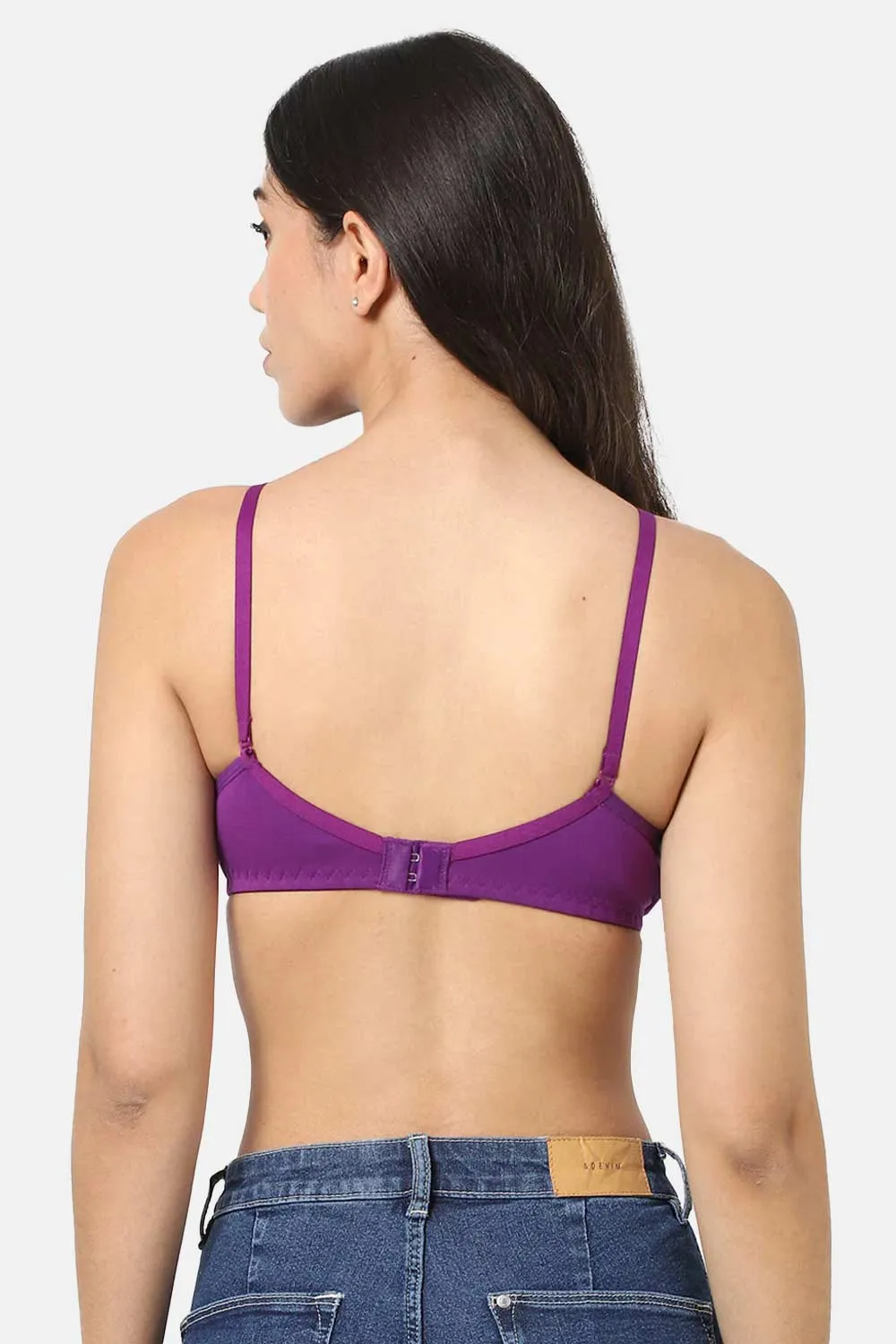 Intimacy Everyday-Bra Special Combo Pack - ES06 - C42