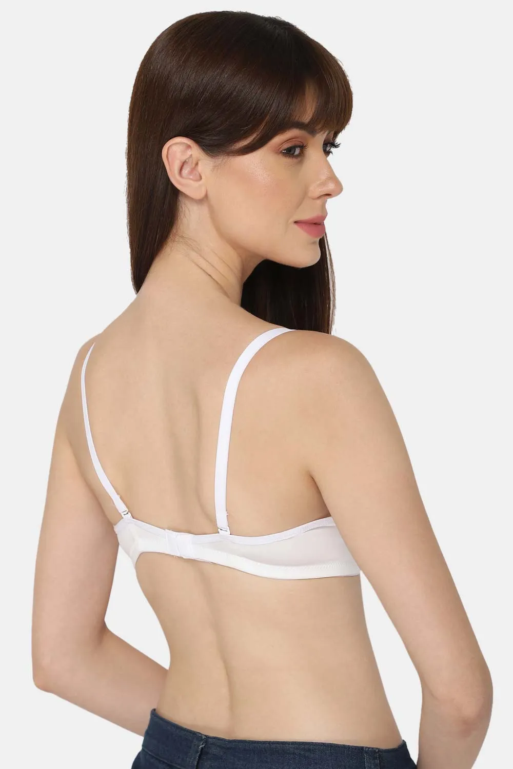 Intimacy Trendy-Bra Special Combo Pack - UC05 - C02