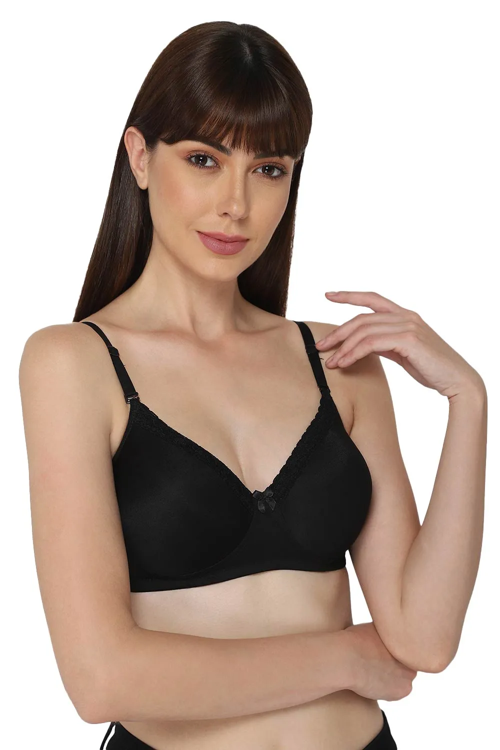 Intimacy Trendy-Bra Special Combo Pack - UC05 - C02