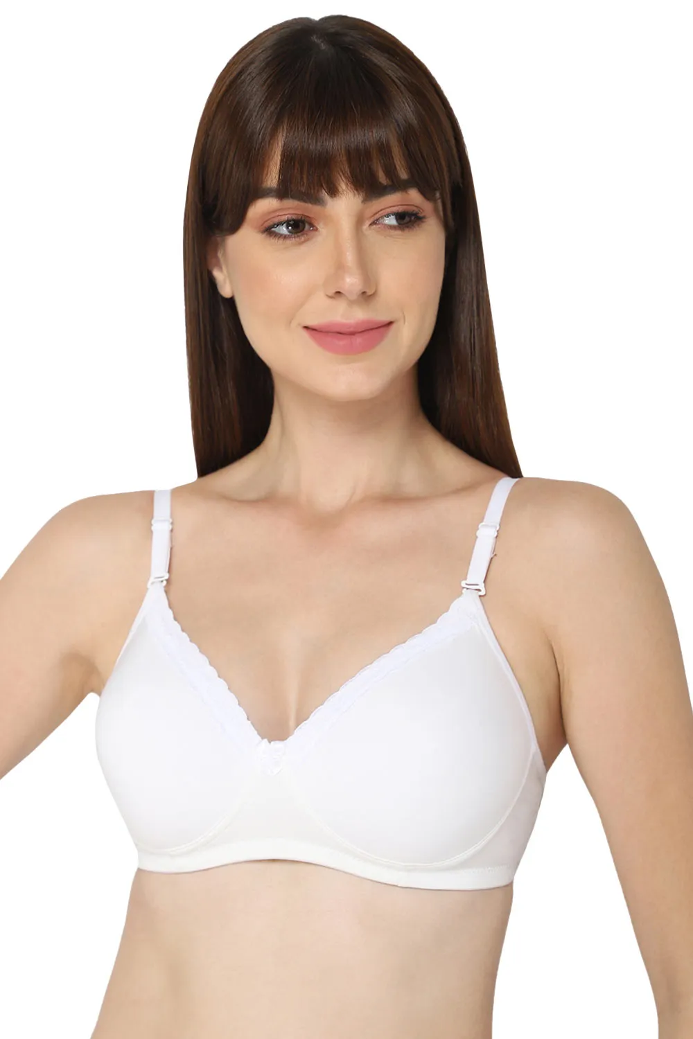 Intimacy Trendy-Bra Special Combo Pack - UC05 - C02