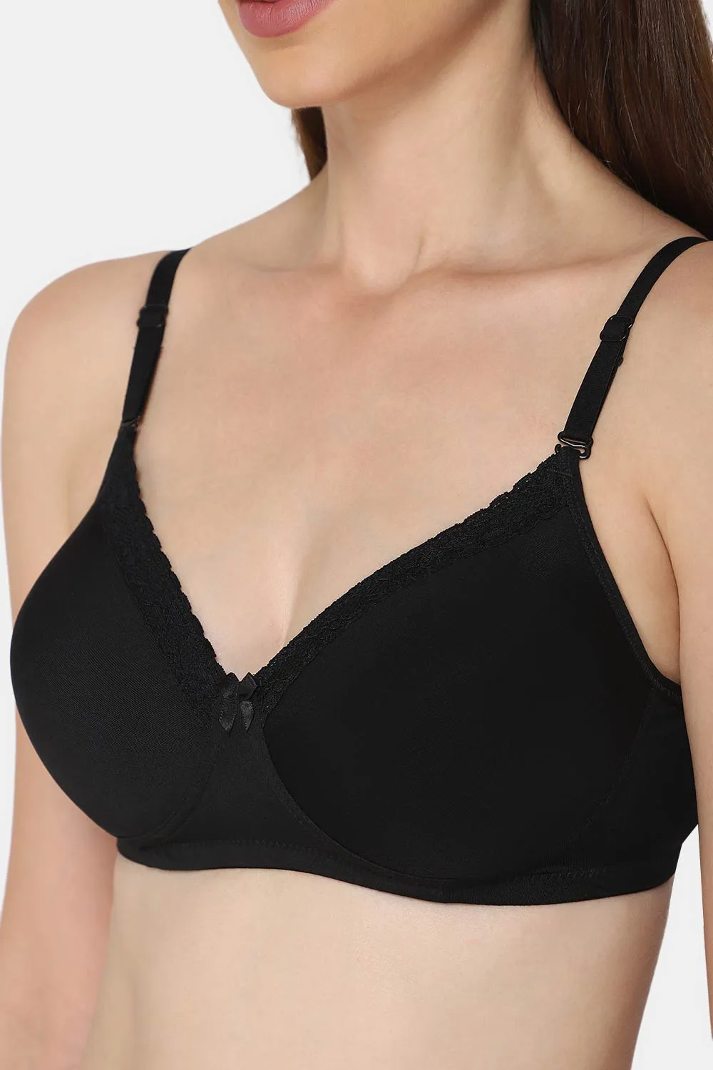 Intimacy Trendy-Bra Special Combo Pack - UC05 - C02