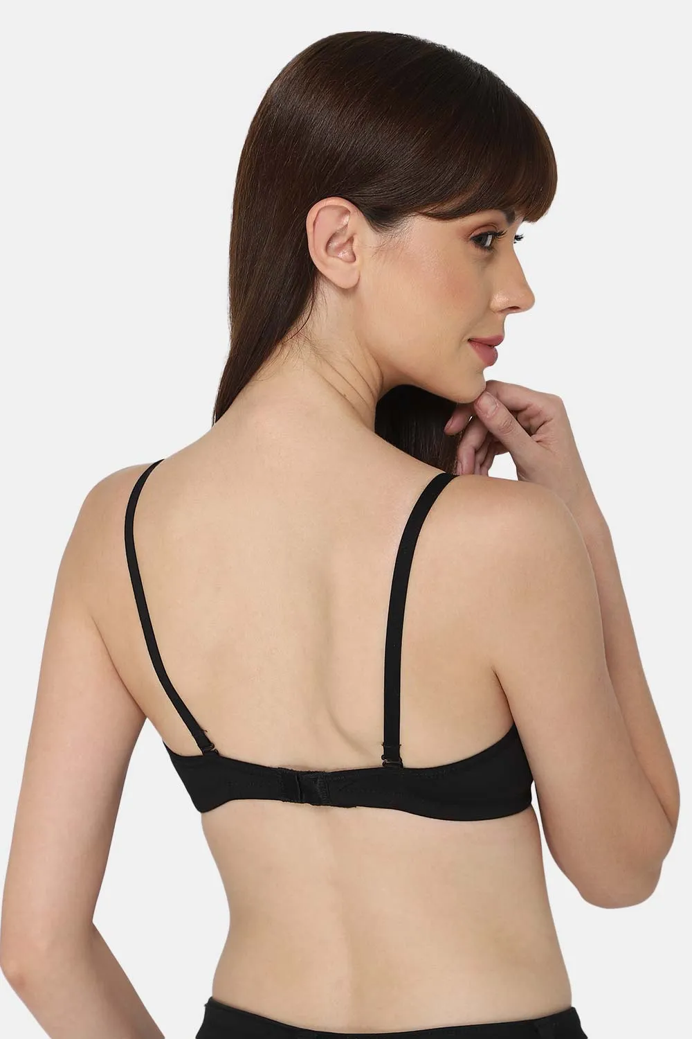 Intimacy Trendy-Bra Special Combo Pack - UC05 - C02