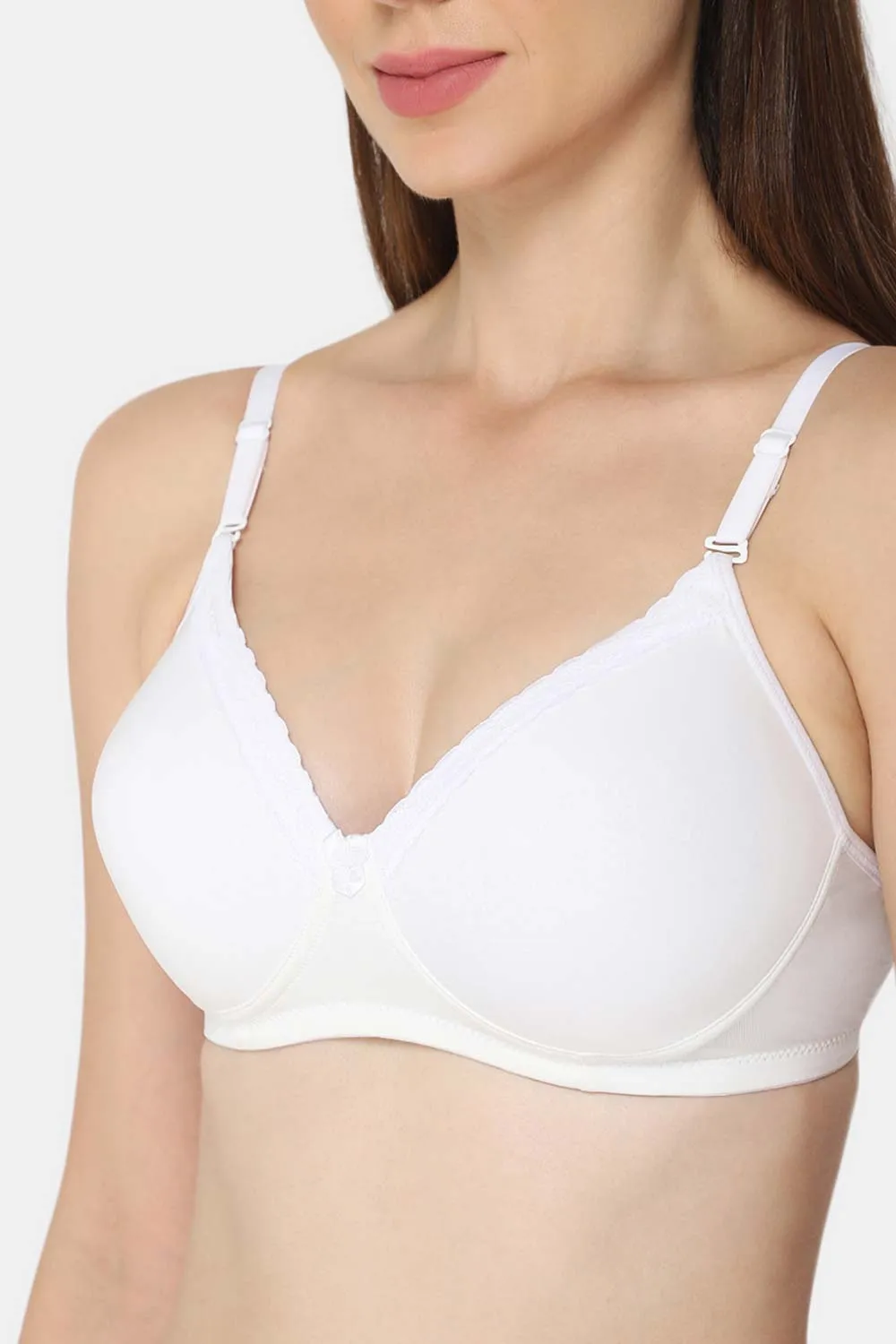 Intimacy Trendy-Bra Special Combo Pack - UC05 - C02