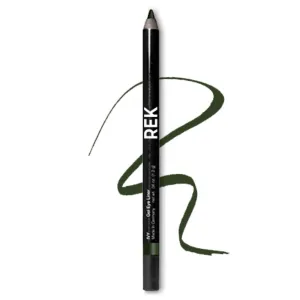 Ivy | Gel Eye Liner | Limited Edition | REK Cosmetics